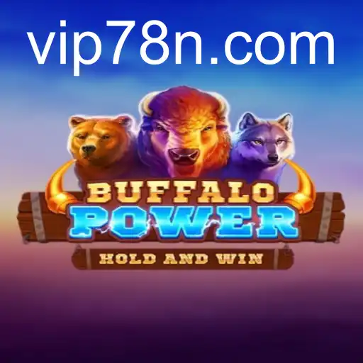 BuffaloPower