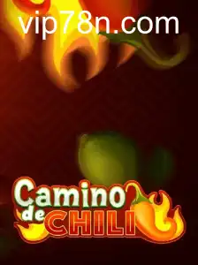 CaminodeChili: Um Inovador Mergulho no Mundo dos Jogos