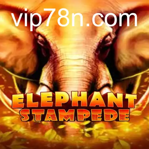 Descubra o Eletrizante Mundo de ElephantStampede: A Aventura de Apostas que Conquista