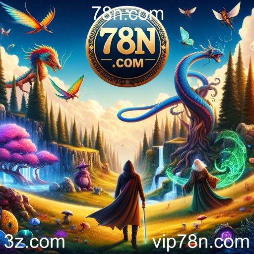 Explorando o Mundo dos Jogos de Aventura