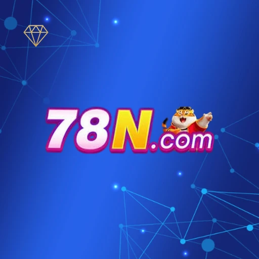 78n