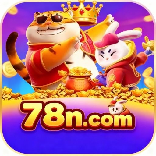 78n.com